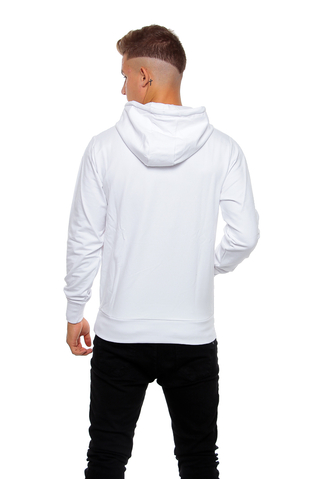 Bluza Kaptur Ellesse Velino