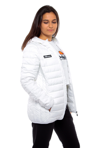 Kurtka Zimowa Damska Ellesse Lompard