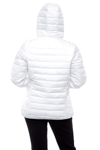 Kurtka Zimowa Damska Ellesse Lompard
