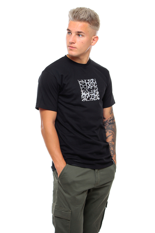 HUF｜PANTHERA BOX LOGO T-SHIRT 半袖T メンズ TS00796 楽天市場】HUF｜ハフ PANTHERA BOX LOGO T-SHIRT 半袖T メンズ