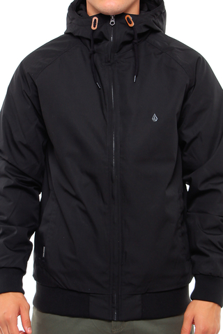 Volcom Hernan 5K Winter Jacket