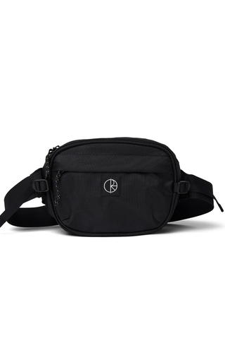 Nerka Polar Cordura