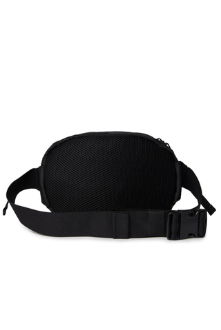 Nerka Polar Cordura