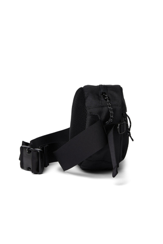 Nerka Polar Cordura