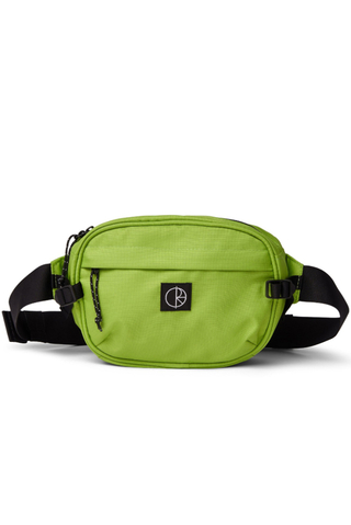 Nerka Polar Cordura