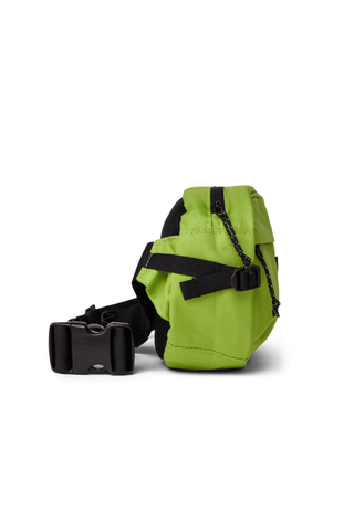 Nerka Polar Cordura