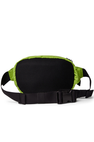 Nerka Polar Cordura