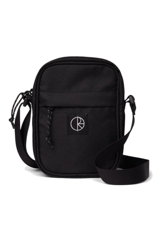 Saszetka Polar Cordura Mini Dealer Bag