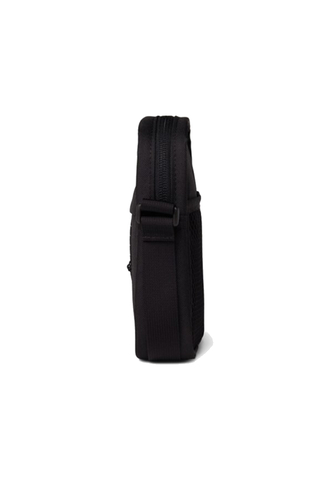 Saszetka Polar Cordura Mini Dealer Bag