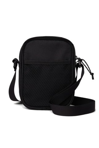 Saszetka Polar Cordura Mini Dealer Bag