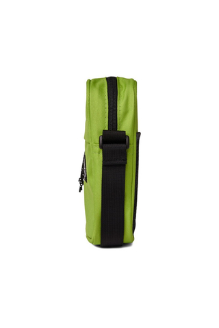 Saszetka Polar Cordura Mini Dealer Bag