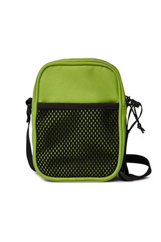 Saszetka Polar Cordura Mini Dealer Bag