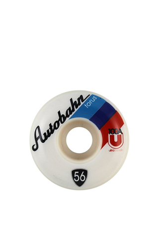 Kółka Autobahn Torus Ultra 58