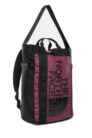 Torba The North Face Base Camp 19L