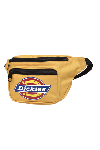 Nerka Dickies Harrodsburg