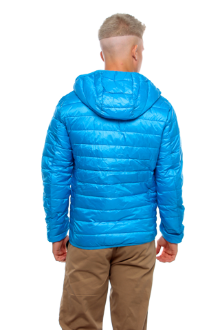 Kurtka Zimowa Prosto Ultralight