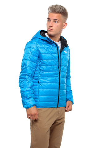 Kurtka Zimowa Prosto Ultralight