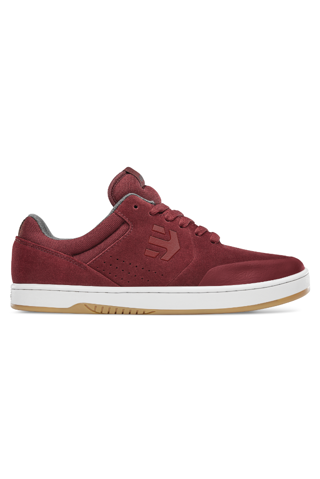 Etnies marana clearance burgundy