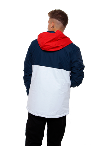 Kurtka Snowboardowa Columbia Timberturner™