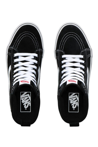 Buty Vans SK8-Hi MTE