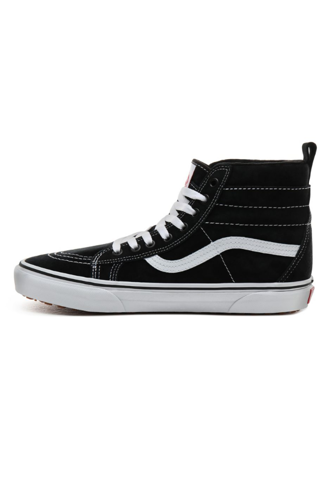 Buty Vans SK8-Hi MTE