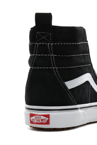 Buty Vans SK8-Hi MTE