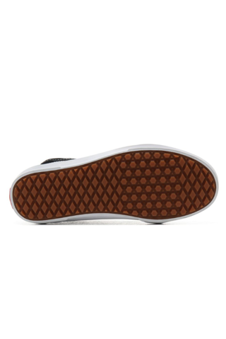 Buty Vans SK8-Hi MTE