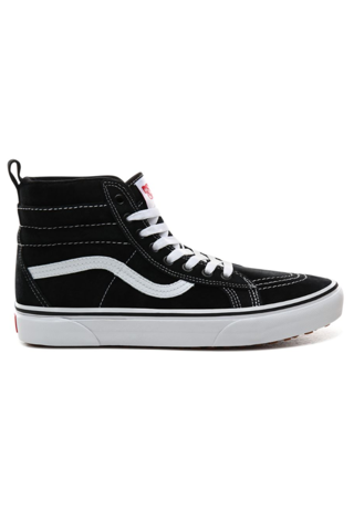 Buty Vans SK8-Hi MTE
