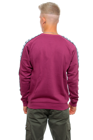 Bluza Kappa Faddei RN