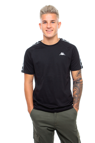 Koszulka Kappa Finley