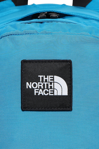 Plecak The North Face Hot Shot 30L