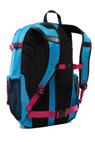 Plecak The North Face Hot Shot 30L