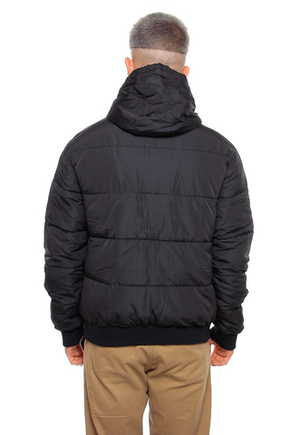 Kurtka Zimowa Prosto Puff Bomber