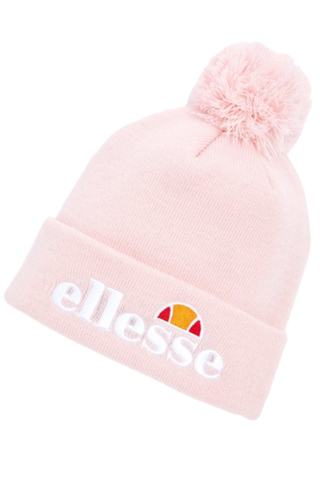 Czapka Zimowa Ellesse Velly Pom Pom