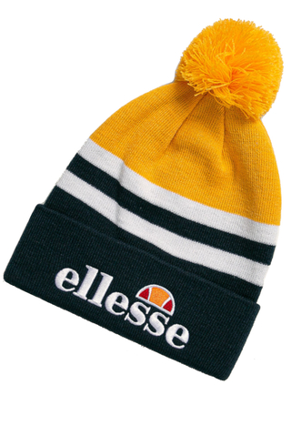 Czapka Zimowa Ellesse Meddon