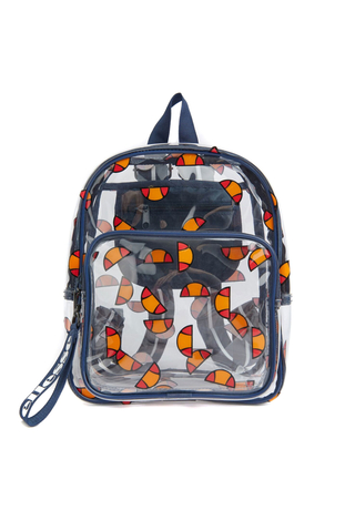 Plecak Ellesse Libri Mini