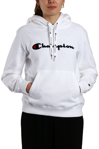 Bluza Kaptur Damska Champion Hooded
