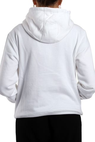 Bluza Kaptur Damska Champion Hooded