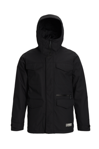 Burton Covert Snow Jacket