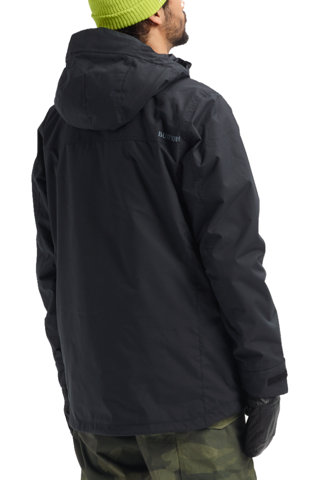 Burton Covert Snow Jacket