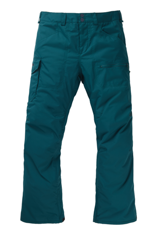 Burton Covert Snow Pants