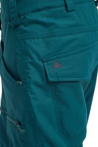 Burton Covert Snow Pants