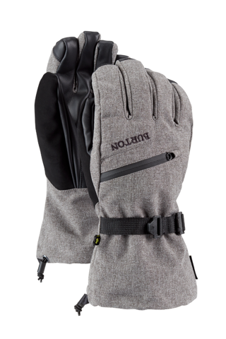 Rękawice Snowboardowe Burton GORE-TEX Glove