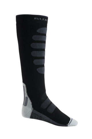 Skarpety Snowboardowe Burton Performance Midweight