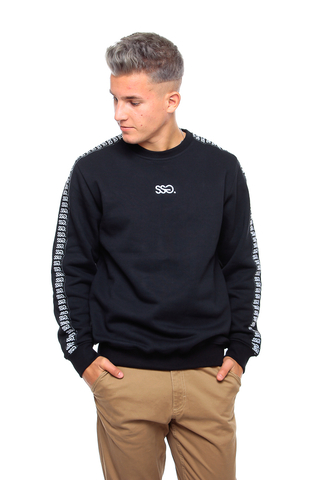 Bluza SSG Smoke Story Group Lampas