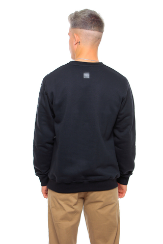 Bluza SSG Smoke Story Group Lampas