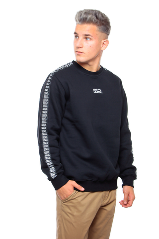 Bluza SSG Smoke Story Group Lampas