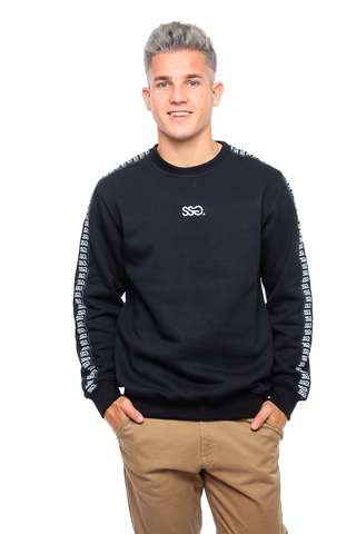 Bluza SSG Smoke Story Group Lampas