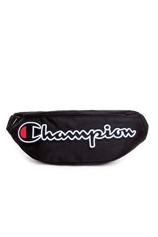 Champion Belt Bag New 