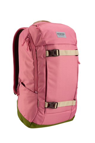 Plecak Burton Kilo 2.0 27L